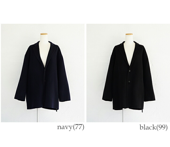 楽天市場】【sold out】mizuiro ind（ミズイロインド）ウールワイド