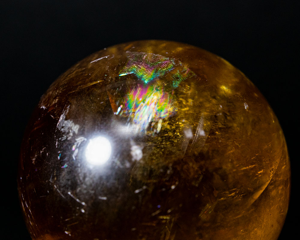 楽天市場】選べる ゴールデンカルサイト ハニーカルサイト イエロー