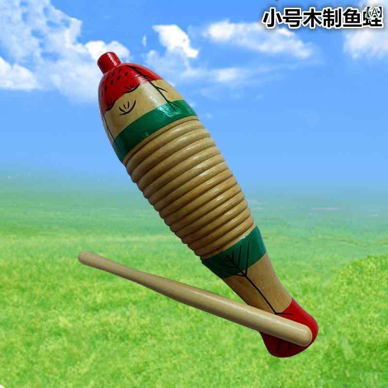 楽天市場】楽器 ギロ 音楽 ミュージック 打楽器 演奏 カエル 鳴き声