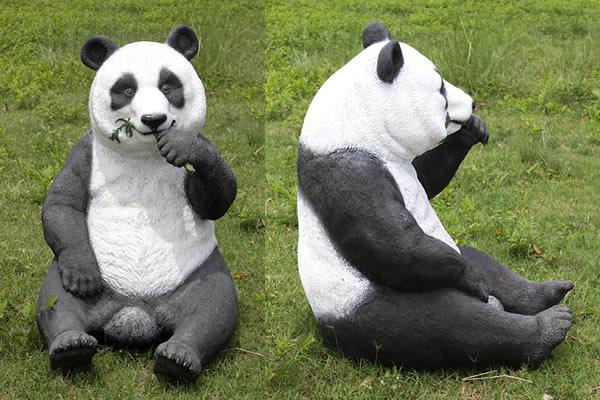 マーティンワトソン パンダ PANDA ED250 2020年作品 gp購入