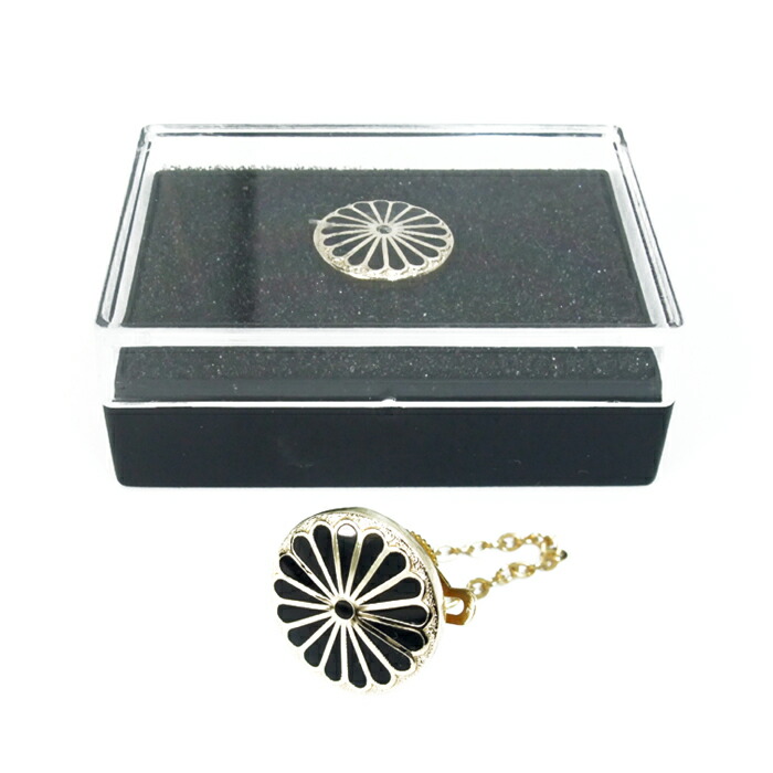 イラク復興支援群メダル・パッチ・ピンバッジセット イラク復興支援群