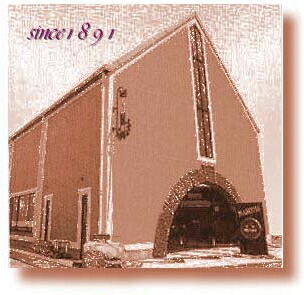 楽天市場】まるき葡萄酒 ヴィンテージワイン 甲州古曲 1996 720ml 1本