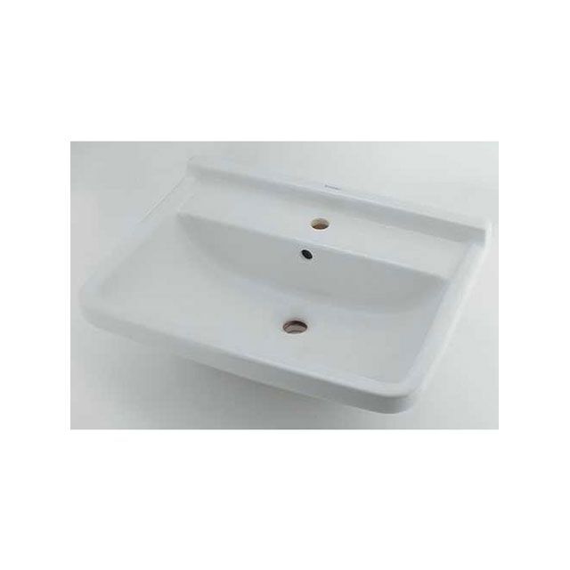 カクダイ 洗面器」の人気商品一覧 | 安い商品を通販サイトから探す