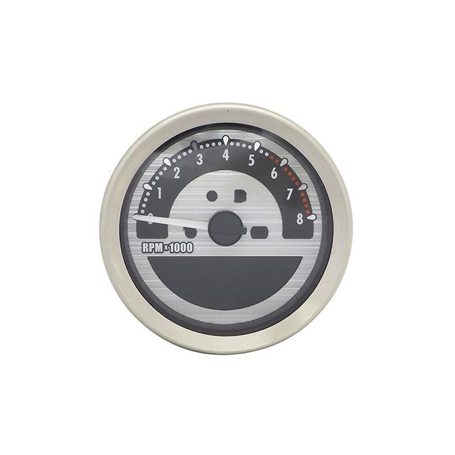 バイク用メーター タコメーター デジタル」の人気商品一覧 | 安い商品