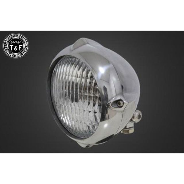 楽天市場】ドラッグスター400（ヘッドライト｜ライト・ランプ