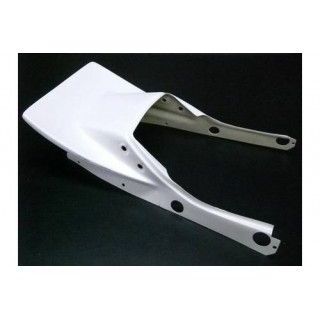 楽天市場】gpz400f テール（カウル｜外装パーツ）：パーツ<バイク用品