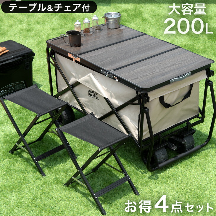 楽天市場】□正午~クーポン5％引□ 【在庫一掃プライス】4点セット