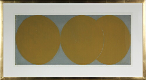 黒木周 さんのクロスグラフ 版画 楽天市場】版画/ｸﾛｽｸﾞﾗﾌ 黒木周 Touch and