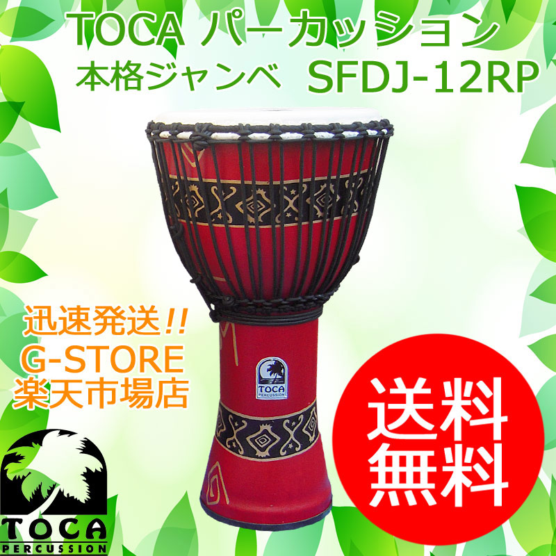 740597.jpg?fitin=720:720