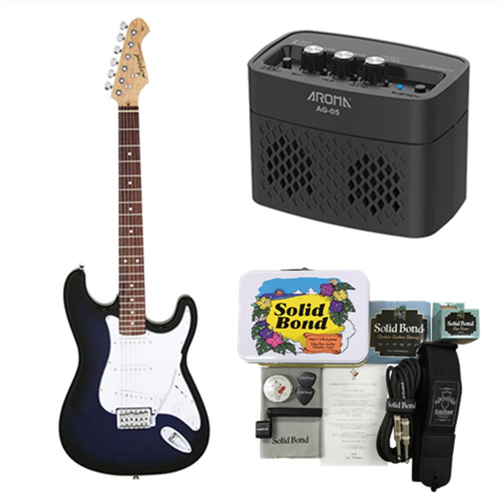 エレキギター アンプ セット」の人気商品一覧 | 安い商品を通販サイト