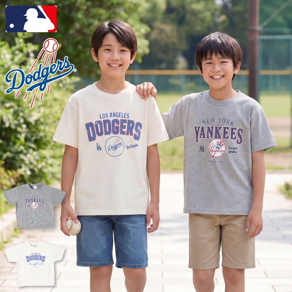 希少 PEZ ミュージアム MLB ドジャース ヤンキース グッズ 大谷翔平