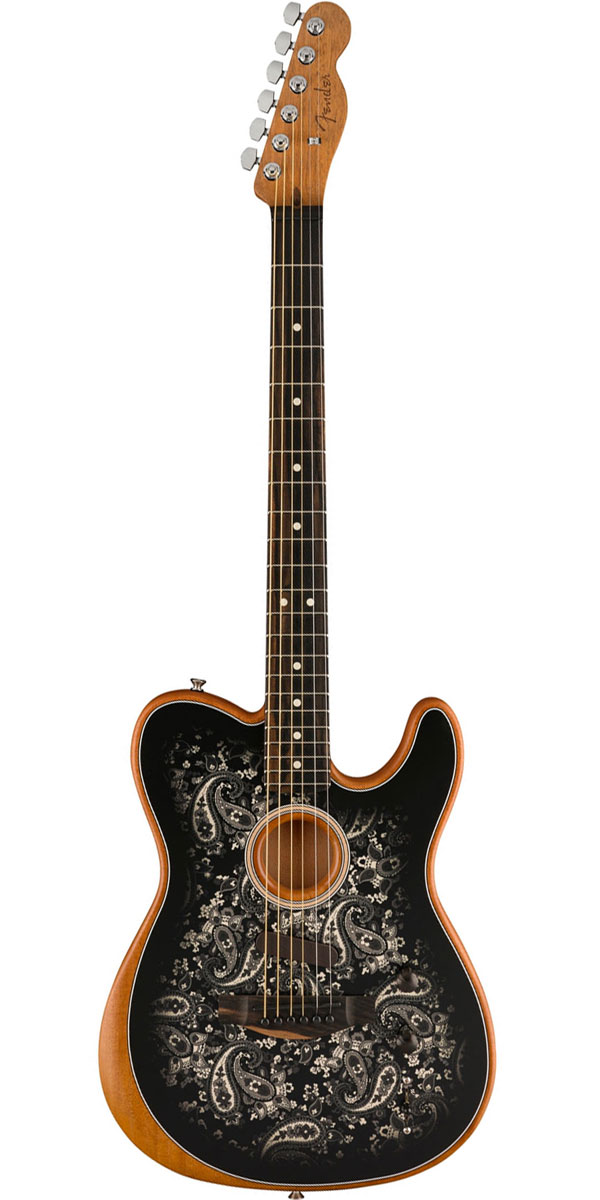 楽天市場】Fender USA（フェンダー）Limited Edition American