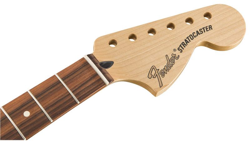 楽天市場】Fender Mexico（フェンダー）純正パーツ Deluxe Series