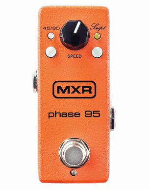 楽天市場】MXR M290 PHASE 95の通販