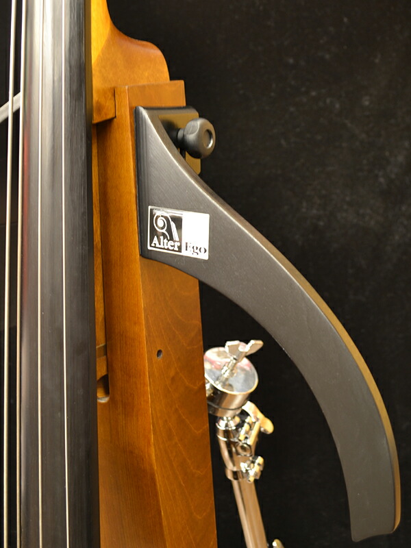 ベース Alter Ego Acoustic Line Figaro ベース Alter Ego Acoustic