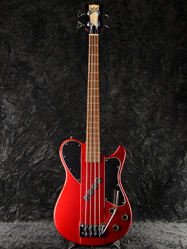 楽天市場】Blast Cult Thirty 2 新品 レッド[ブラストカルト