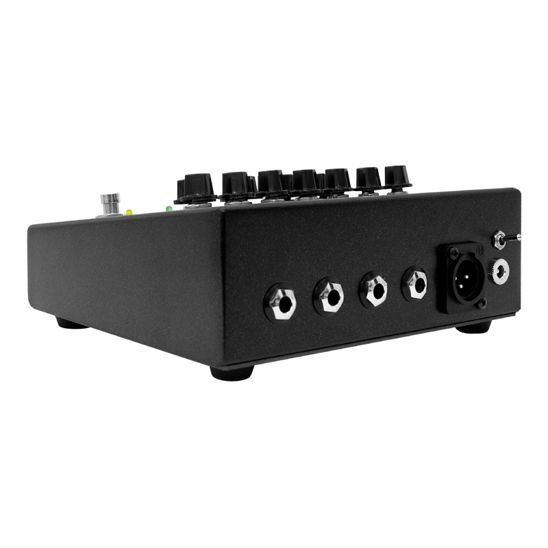 Orange Guitar Butler ギターバトラー 【公式通販】