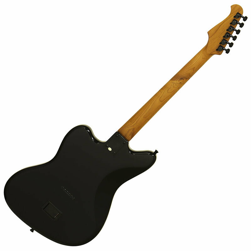 楽天市場】【数量限定モデル】Aria Pro II JMG-CORE -BK(Black)- 新品