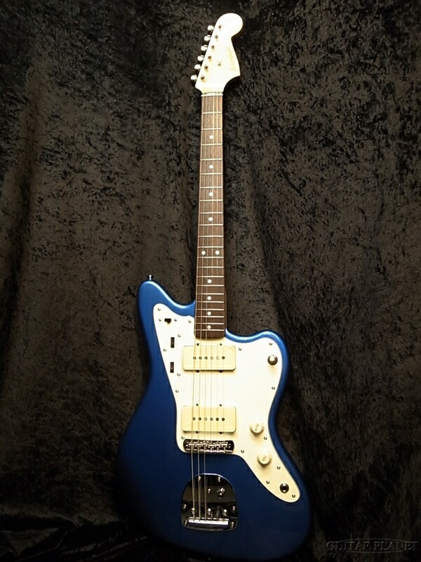 楽天市場】【弊店オリジナル仕様】Bacchus BJM-60E LPB MOD 新品