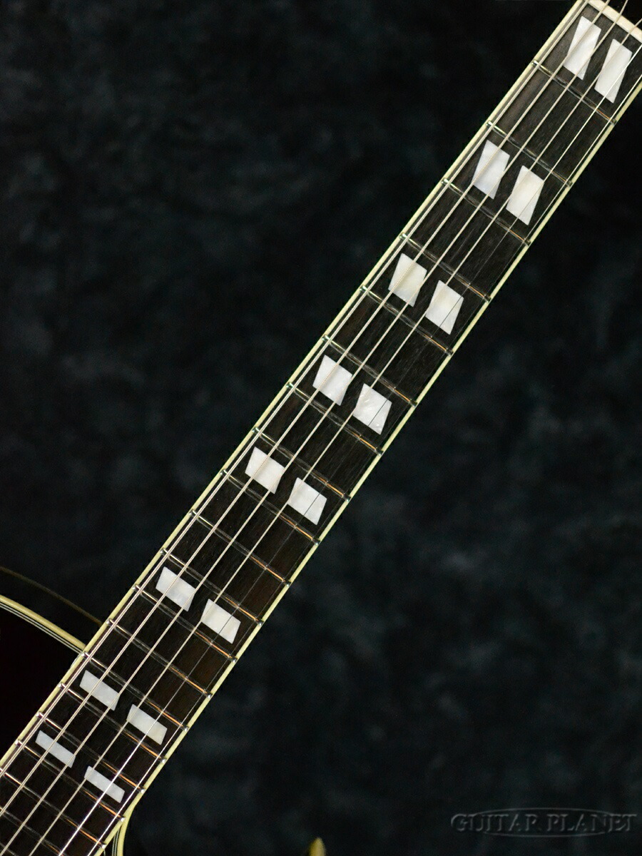 楽天市場】Eastman AR-175CE -Sunburst- 【2.63kg】[イーストマン