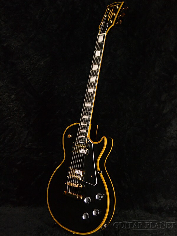 エドワーズ ミニギター レスポールタイプ エドワーズby ESP ミニギター