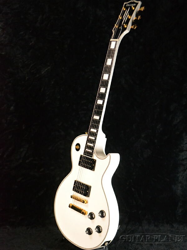 楽天市場】Edwards E-LPC White 新品[エドワーズ][国産][ESPブランド