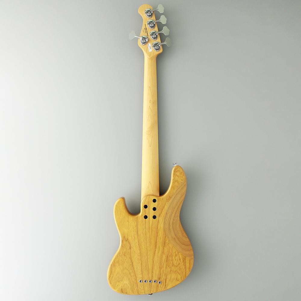 楽天市場】FgN(FUJIGEN) J-Standard ~Mighty Jazz~ JMJ52-ASH-M/VNT