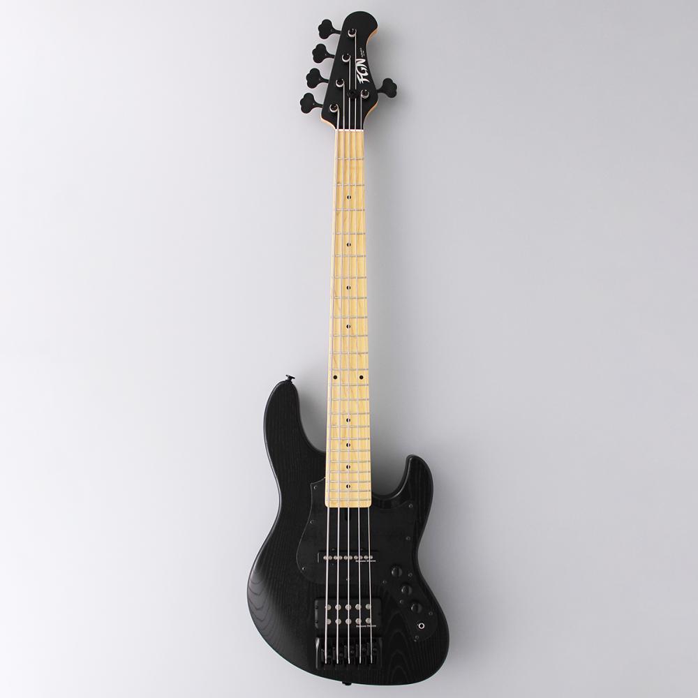 楽天市場】FgN(FUJIGEN) / JMJ52B-ASH-M/OPB(Open Pore Black) 新品