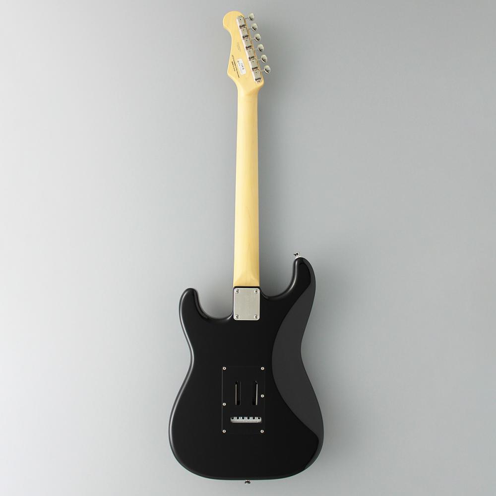 楽天市場】FgN(FUJIGEN) Neo Classic NST Series NST120RAL-BK (Black