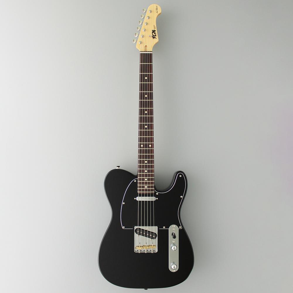 楽天市場】FgN(FUJIGEN) Neo Classic NTE Series NTE100RAL-BK (Black