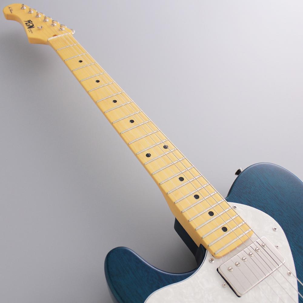 楽天市場】FgN(FUJIGEN) Neo Classic NTE Series NTE110MMHTL-TBL