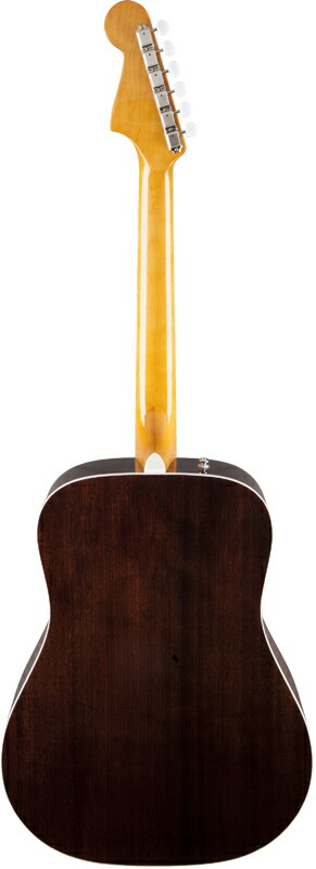 値下げ‼️Fender Sonoran S Nat アコースティックギター 値下げ