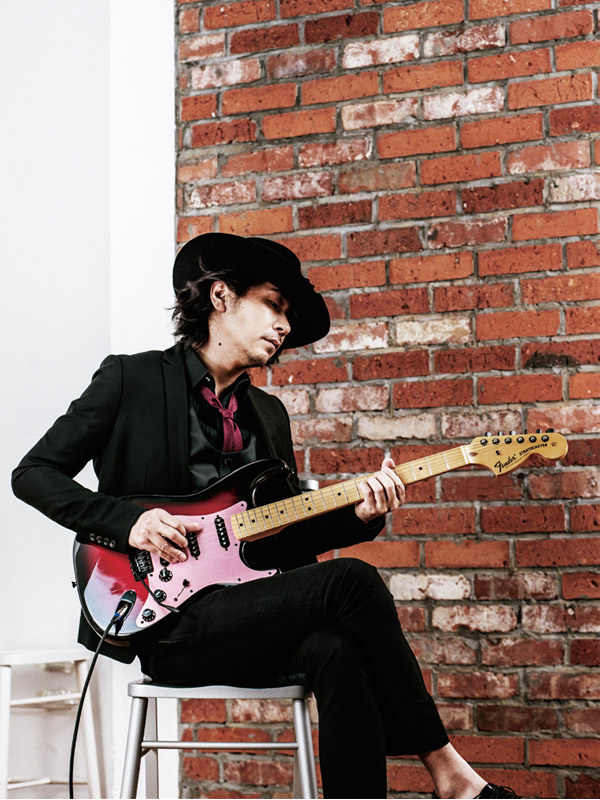 楽天市場】Boot-Leg Dee Spider DSP-1.0 新品 トレモロ[ブートレッグ