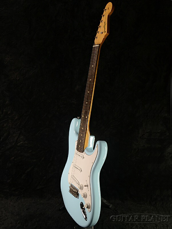 楽天市場】GrassRoots G-SE-50R 新品 ソニックブルー[グラスルーツ