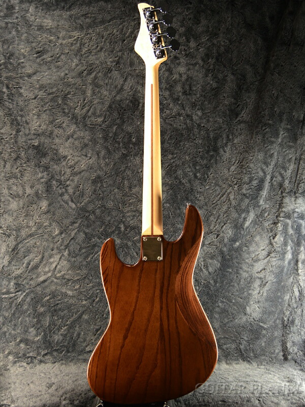 楽天市場】Greco WSB-STD/ASH Walnut/Maple 新品[グレコ][国産/日本製