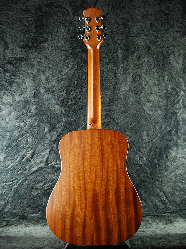 楽天市場】Luna SAF TATTOO 新品[ルナ][サファリ,Safari][タトゥー