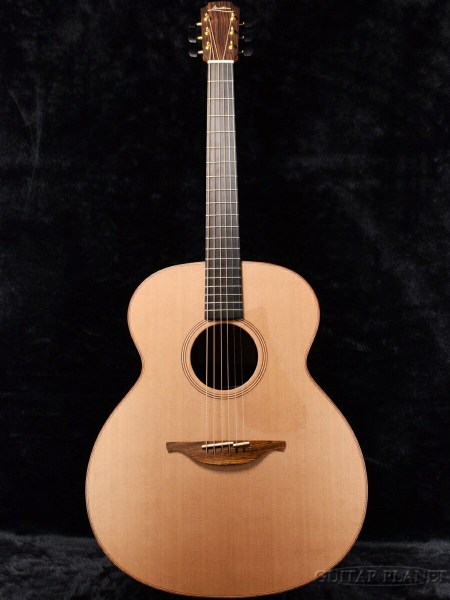 楽天市場】Lowden ~The Original Series~ O-25 IR/RC [ローデン][O25