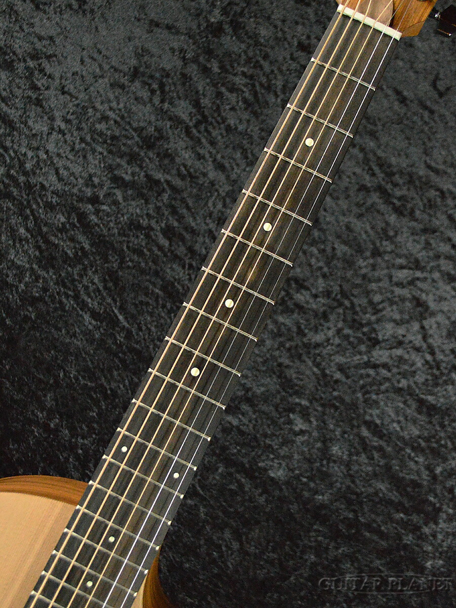 楽天市場】Sheeran by Lowden S-03【Cedar/Santos Rosewood】新品