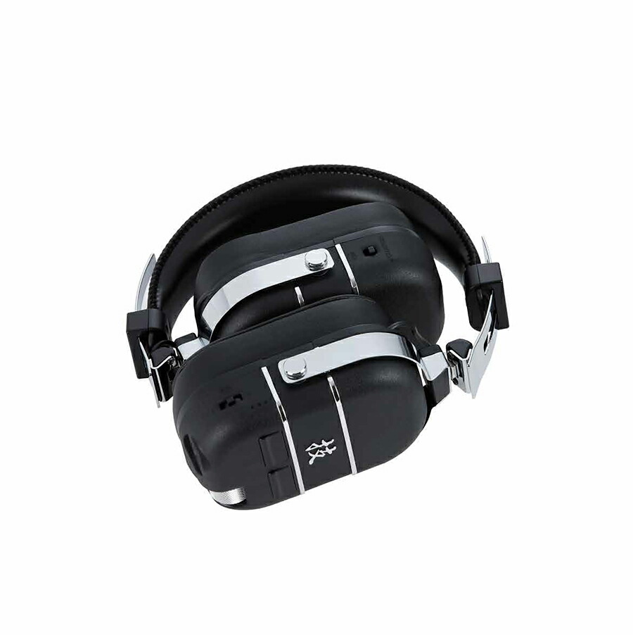 楽天市場】BOSS WAZA-AIR 新品 ワイヤレスギターヘッドホンアンプ[ボス