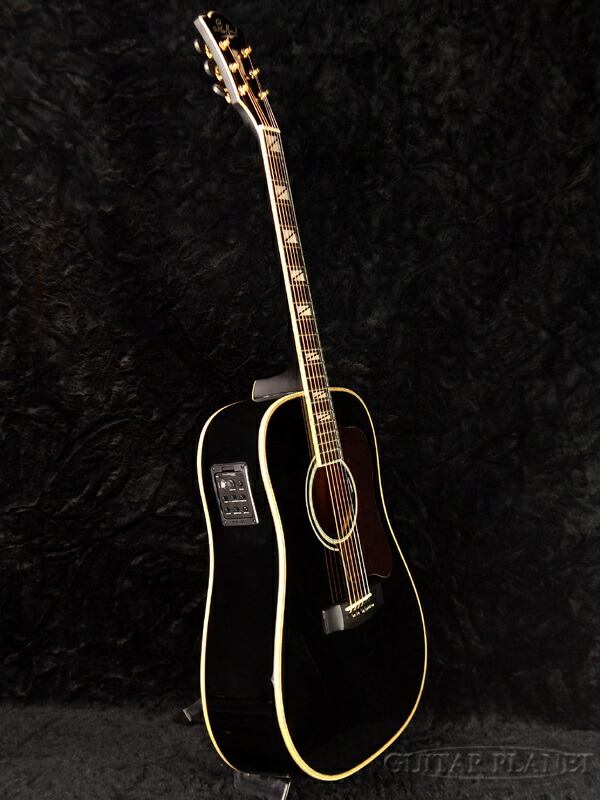 楽天市場】Stafford SAD-1999 Studio Black 新品 ブラック