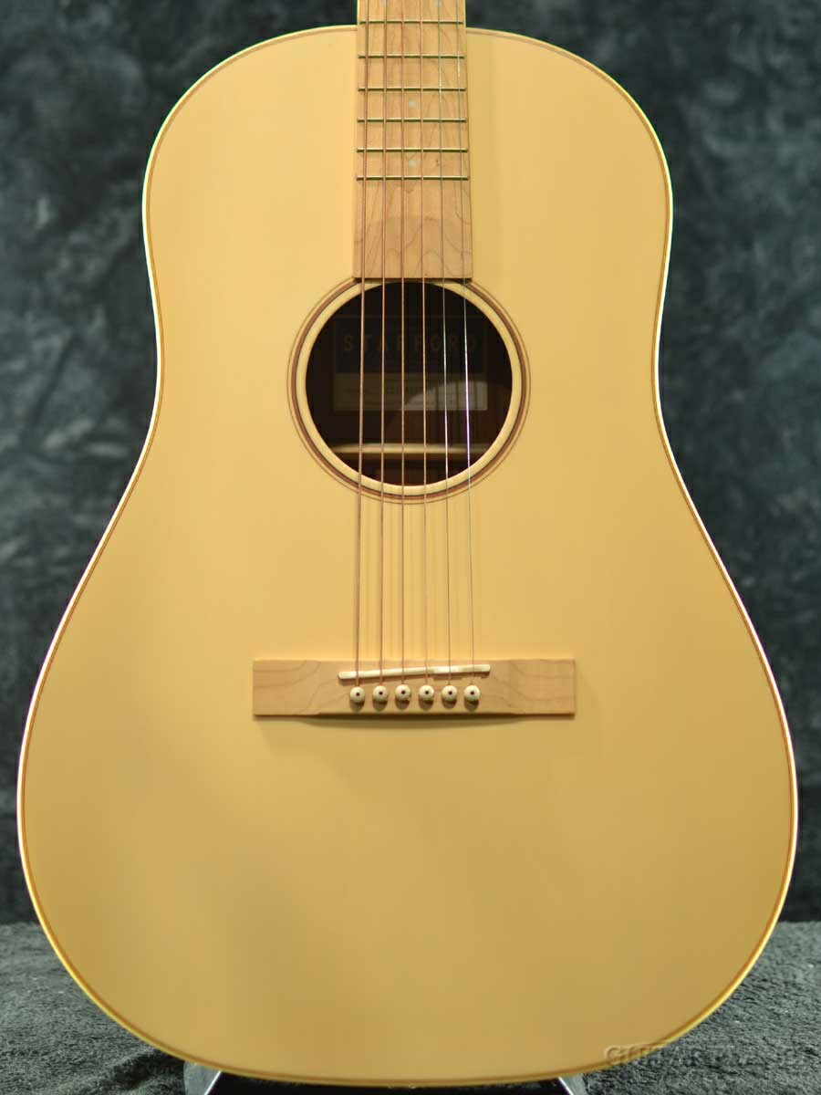 最初期レアチーズギター 最初期レアチーズギター HISTORYからブランド