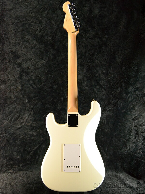 Tokai ストラトキャスター ビンテージホワイト 日本製