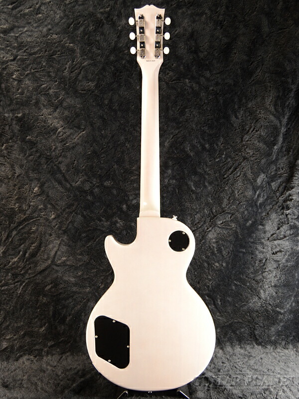 楽天市場】Tokai LSS256 STW 新品 シースルーホワイト[トーカイ,東海