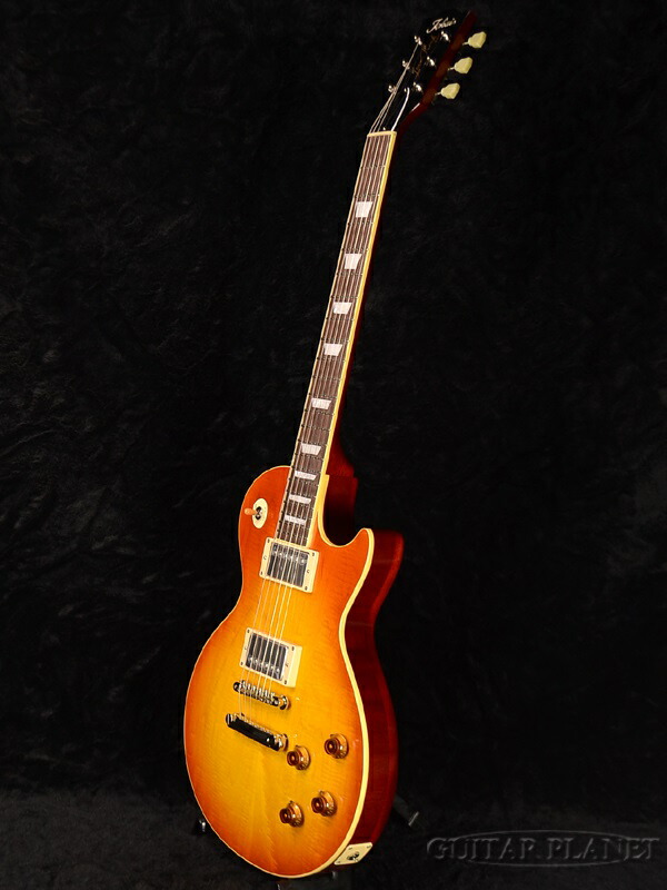 楽天市場】Tokai LS136 SEB VF 新品 [トーカイ,東海][国産][Violin