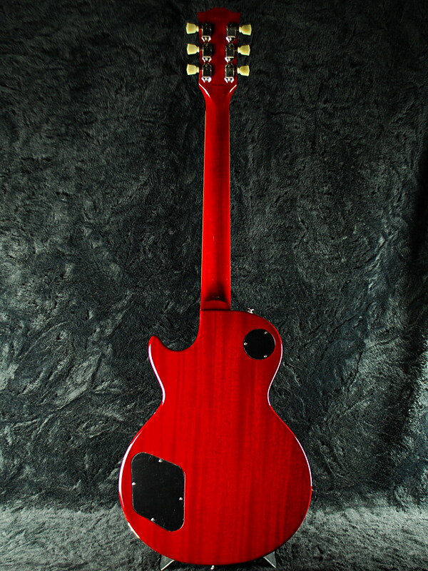 楽天市場】Tokai LS113S CS 新品 チェリーサンバースト[トーカイ,東海