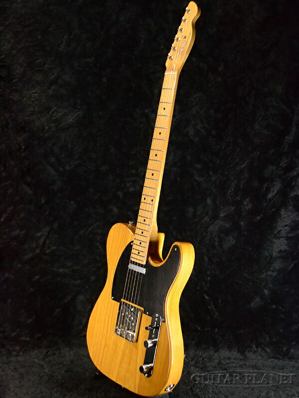 楽天市場】Tokai ATE128 VNT 新品 ヴィンテージナチュラル[東海