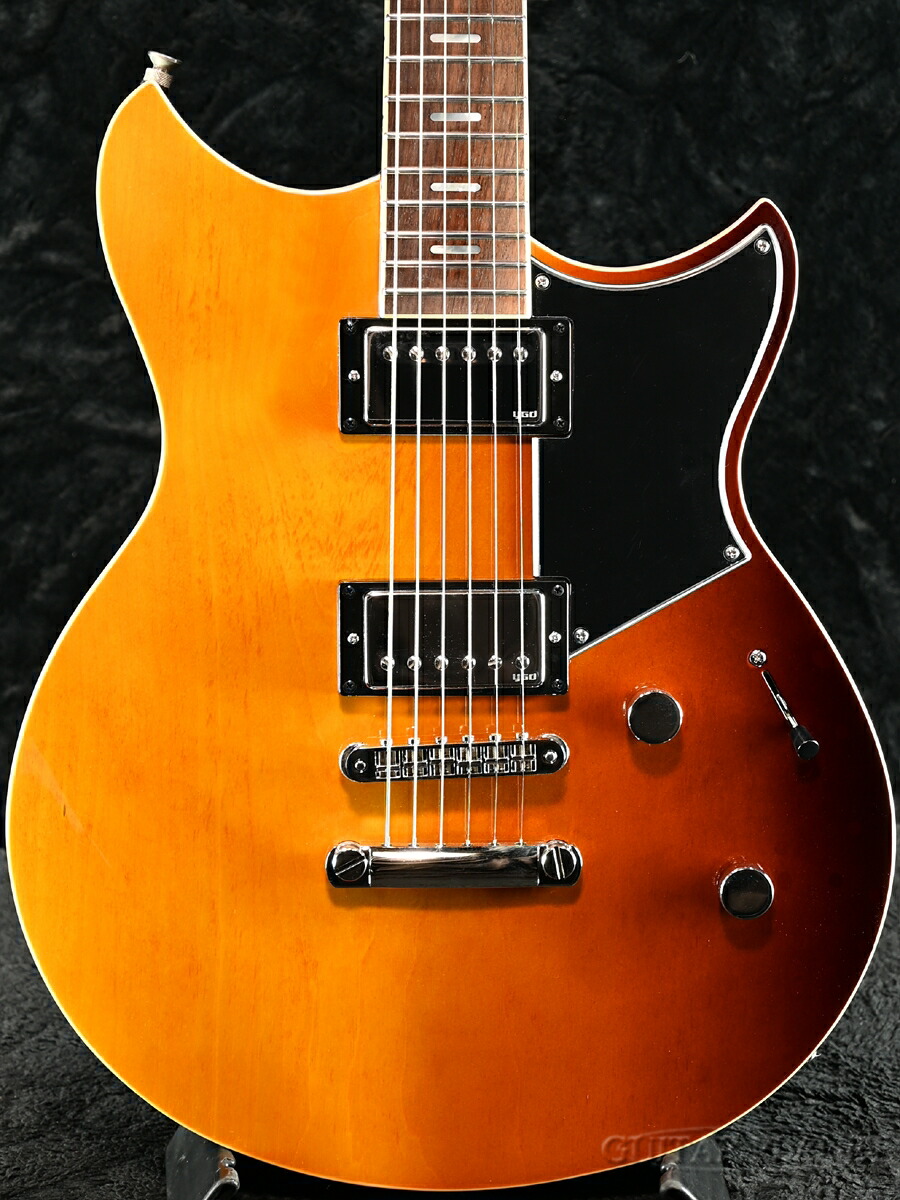 ヤマハ レブスター RSS20 改 カスタム Revstar YAMAHA ヤマハ