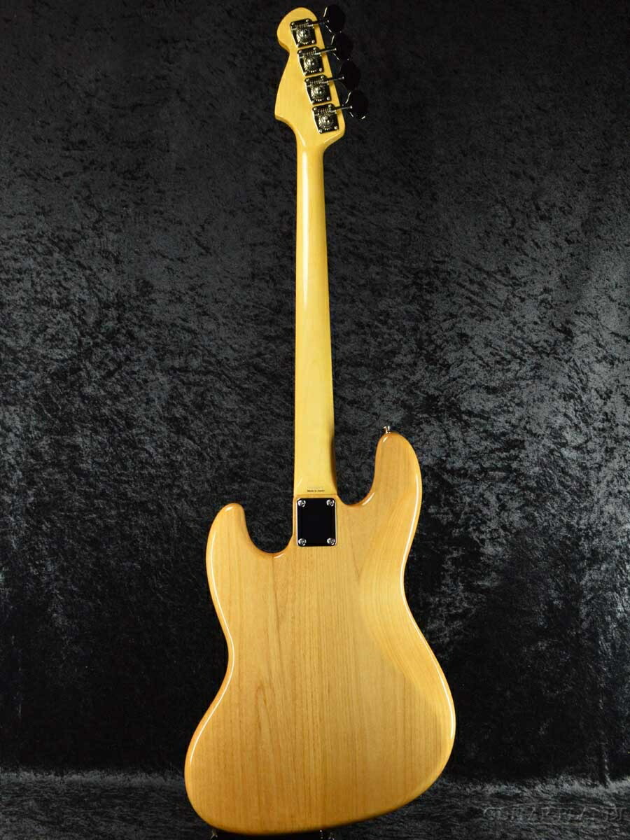 東海AJB99 tokai トーカイ最終値下げ