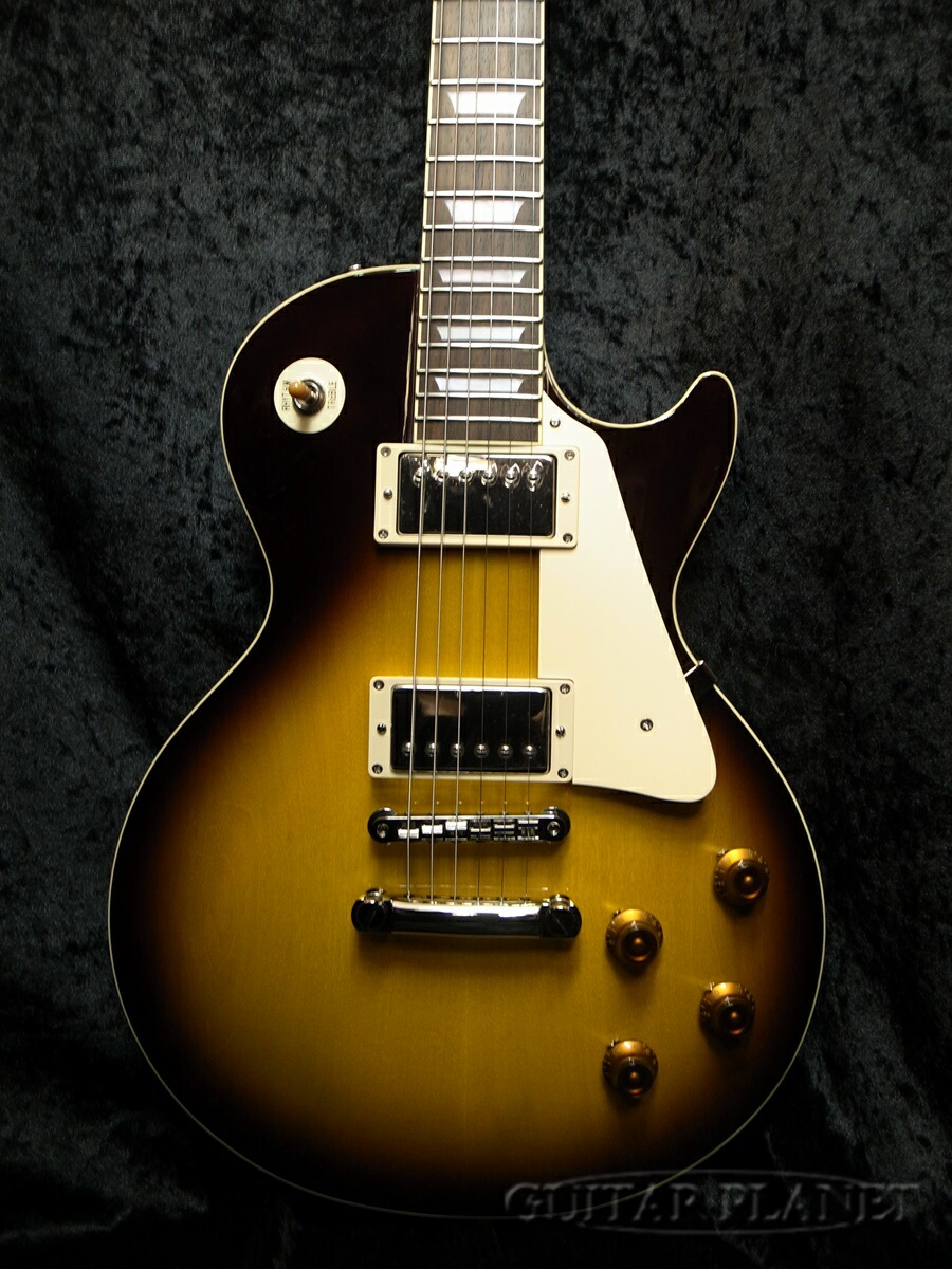 TOKAI ls129 国産レスポール TOKAI ls129 国産レスポール TOKAI ls129