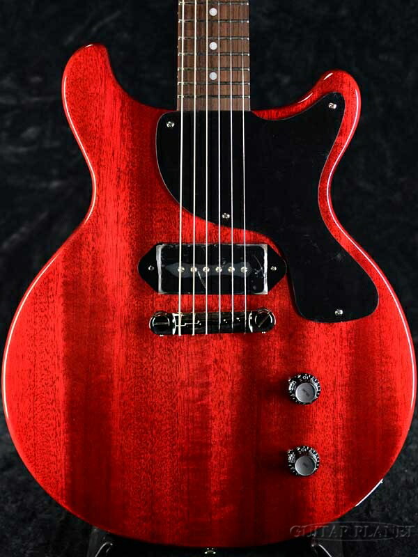 楽天市場】Tokai TJ122 CH[トーカイ][Les Paul Junior,レスポール